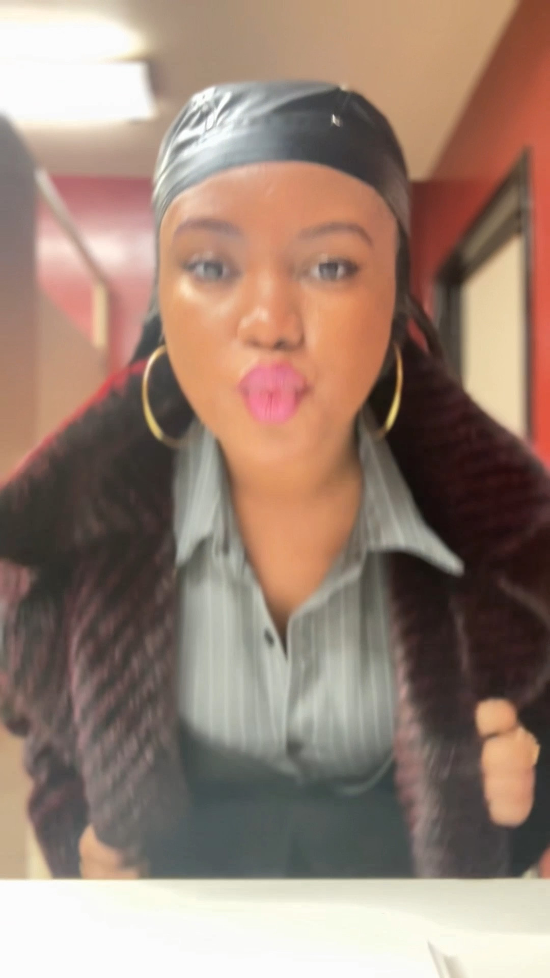 Stopping by to show a quick lil fit & to say hi. 😜

#LTKSaleAlert #LTKootd