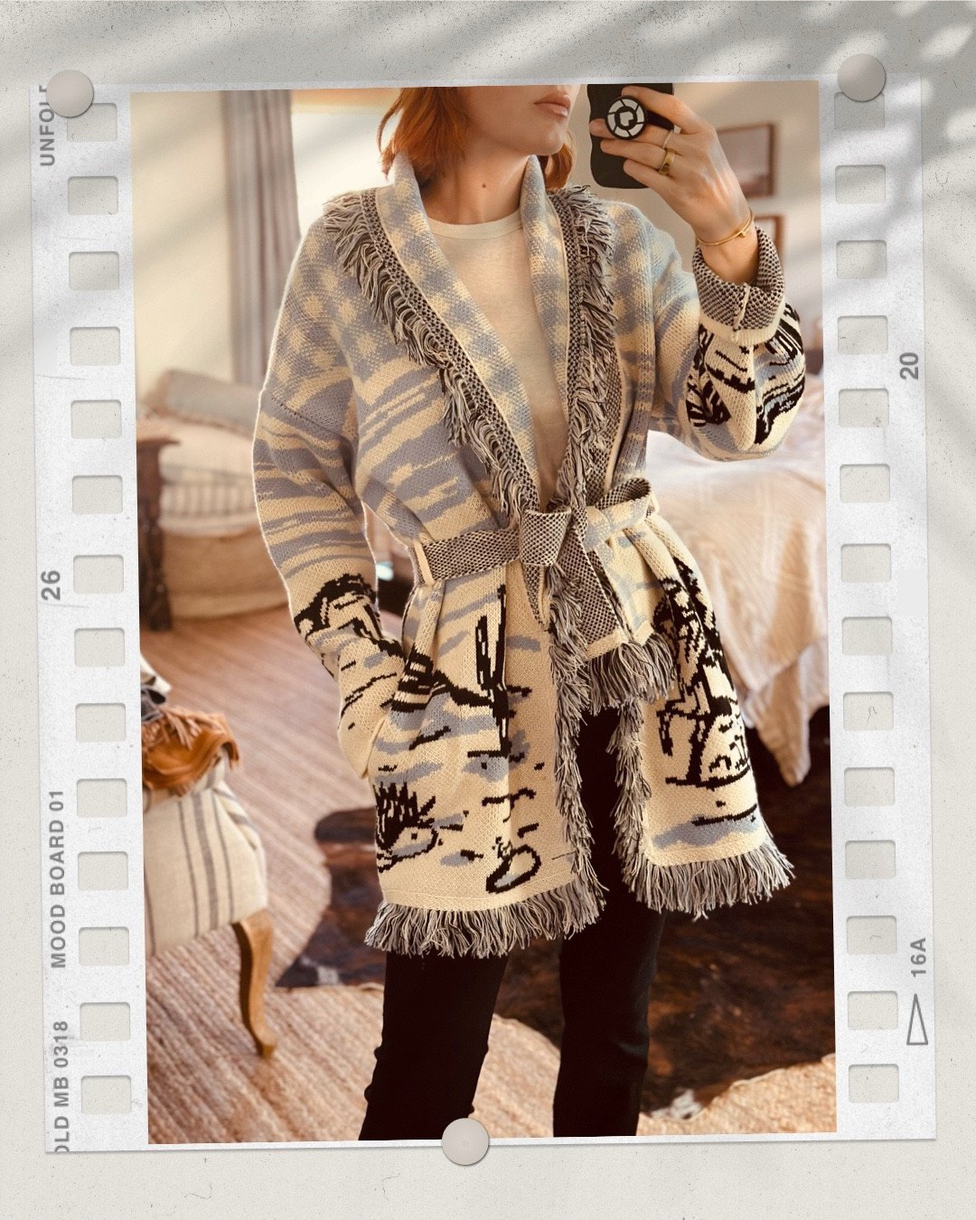 Every time I put these jeans back on I remember how much I love them- so chic, so flattering, so comfortable. 
I have had this cardigan for months and pulled it out today to take the kids to the museum and lunch. It’s an easy comfy throw on and the pockets are useful. This will also be great in the spring with super light colored denim. 

#LTKworkwear #LTKtravel #LTKU