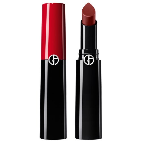 Armani BeautyLip Power Long-Lasting Satin Lipstick | Sephora (US)