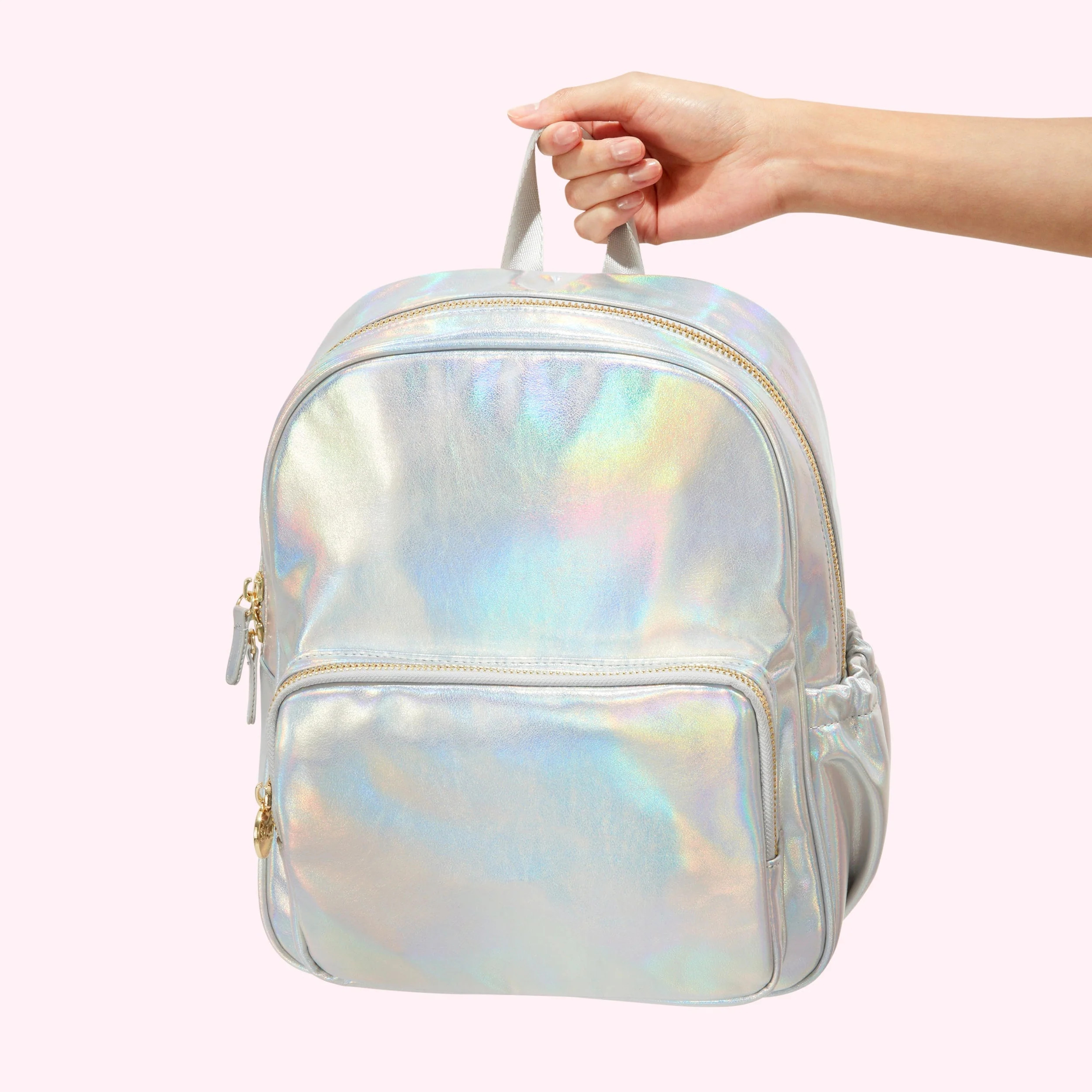 Adult Mini Backpack | Stoney Clover Lane