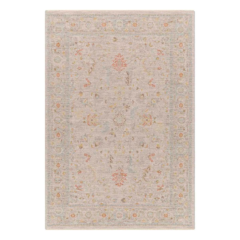 Shop all  Honeybloom




(A513) Avant Garde Taupe Floral Area Rug, 5x7








	
		
		
			
				4... | At Home
