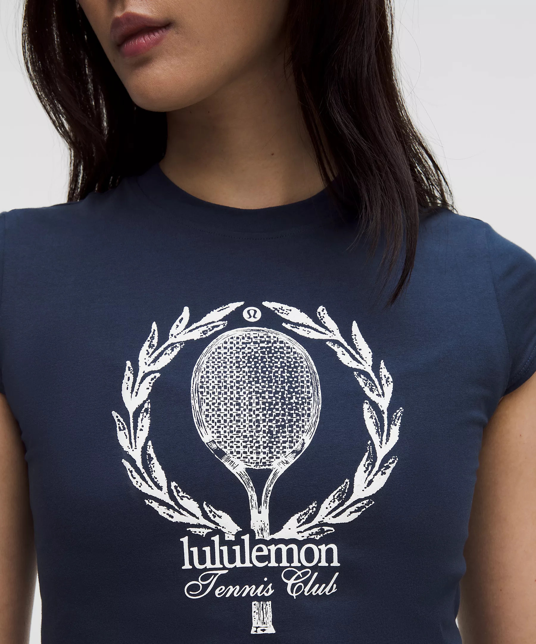 technical apparel + athletic shoes | lululemon | Lululemon (US)