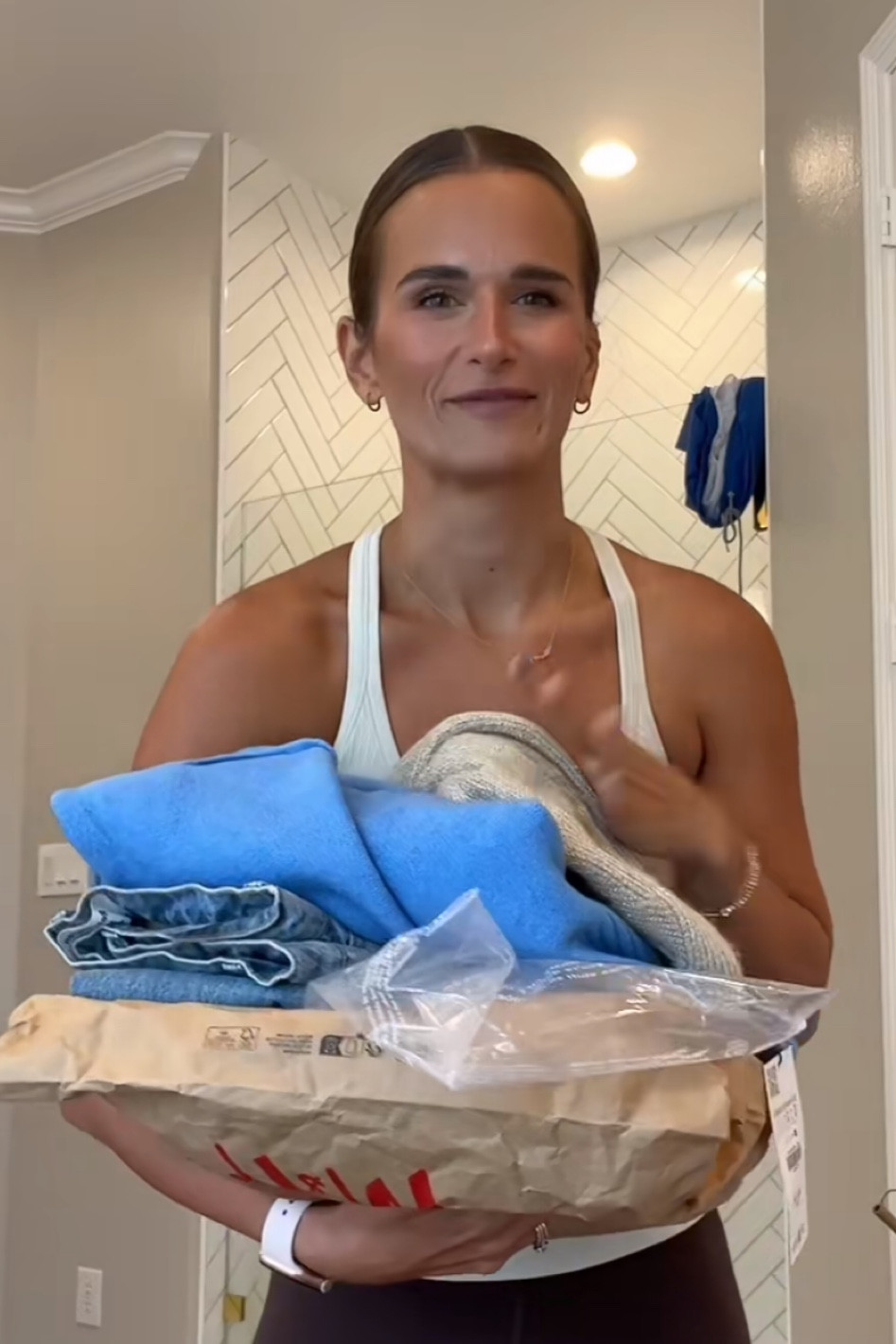 Fall Haul pt.2! 

#LTKSeasonal #LTKfindsunder100