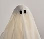 Lit Ghosts - Set of 2 | Pottery Barn (US)