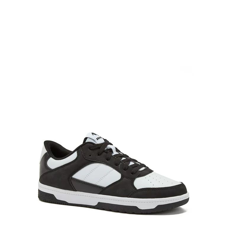 AND1 Women's Low Top Basketball Shoe (Wide Width Available) | Walmart (US)