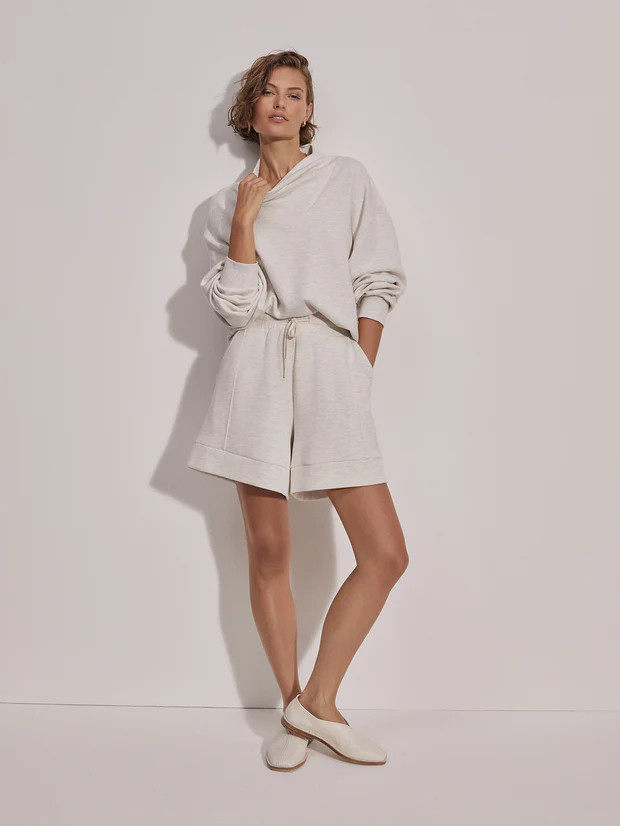 Alder High-Rise Short 5" | Varley USA