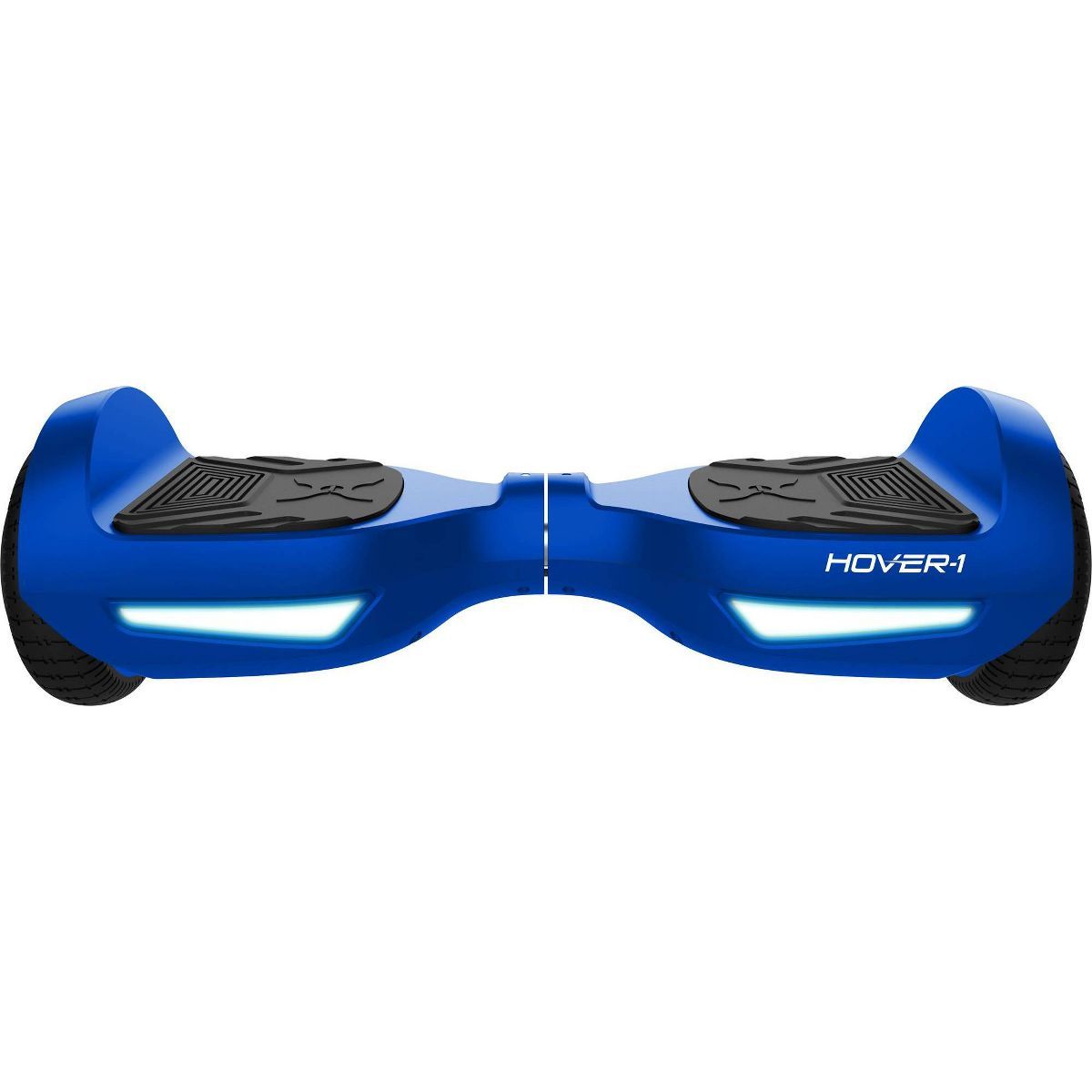Hover-1 Drive Hoverboard - Blue | Target