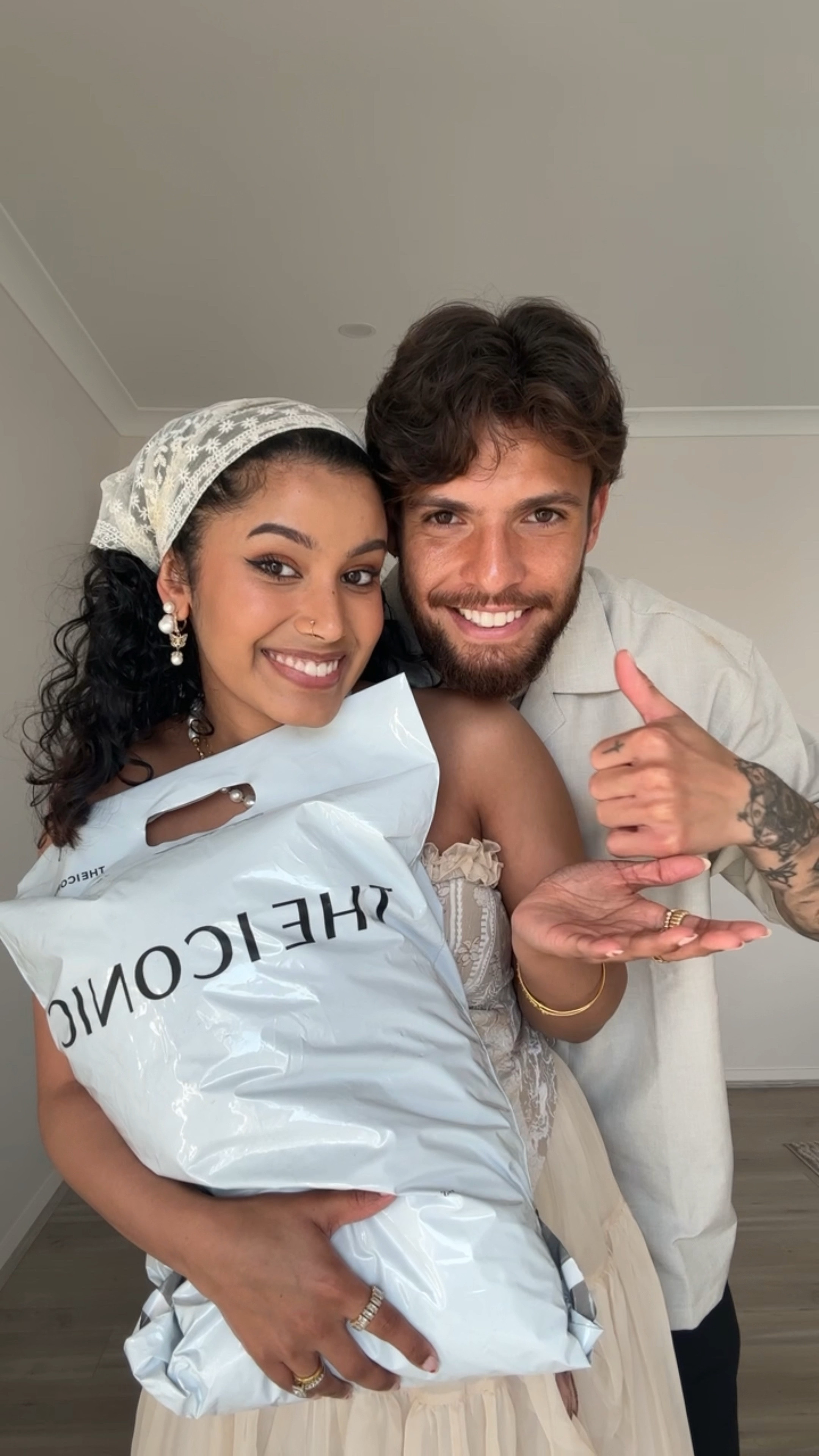 The perfect cocktail dresses 😍

#LTKwedding #LTKaustralia #LTKSeasonal