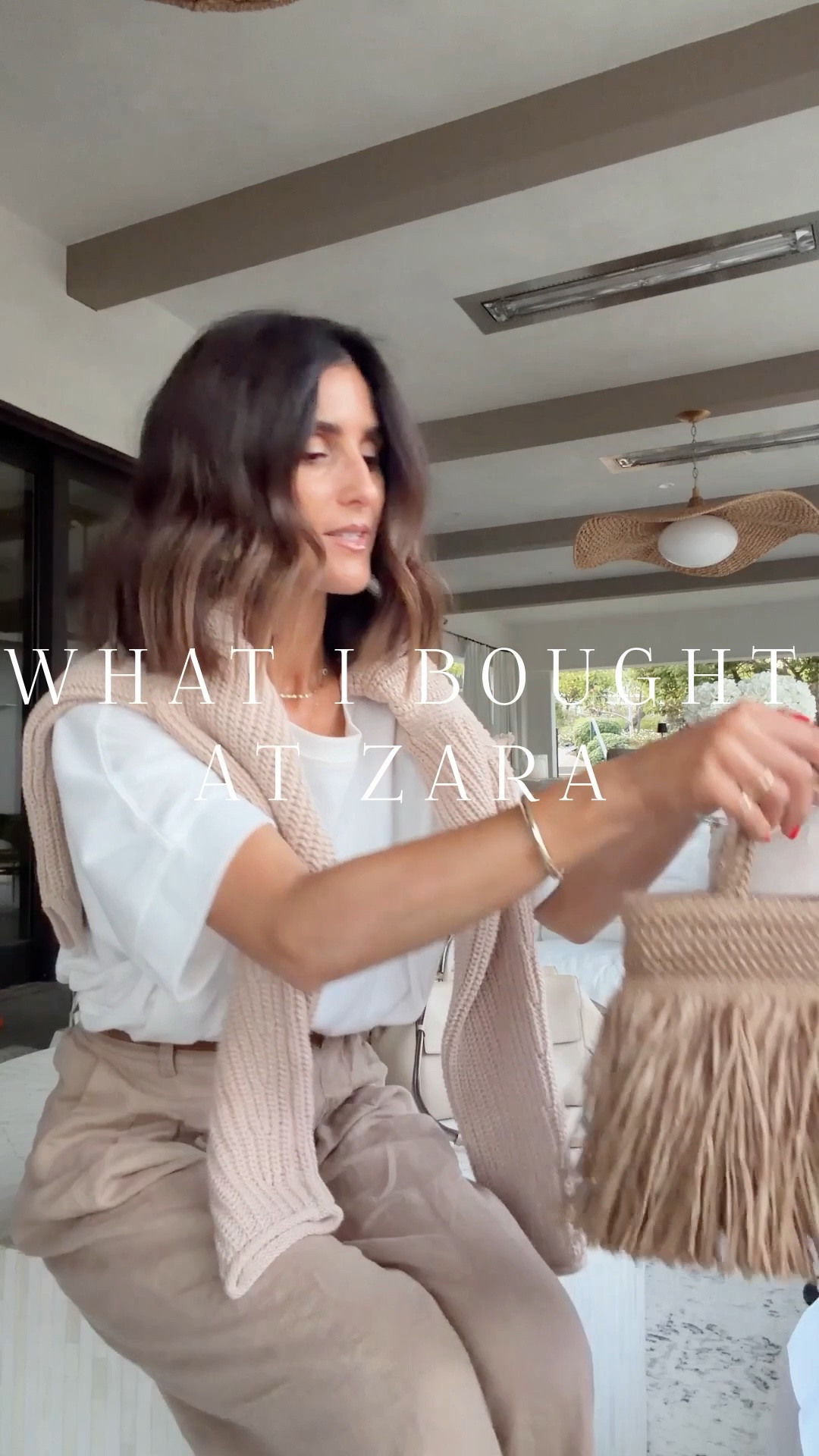 Sharing what I thought at Zara✨ #stylinbyaylin #aylin #zara

#LTKOver40 #LTKSeasonal #LTKselfcare