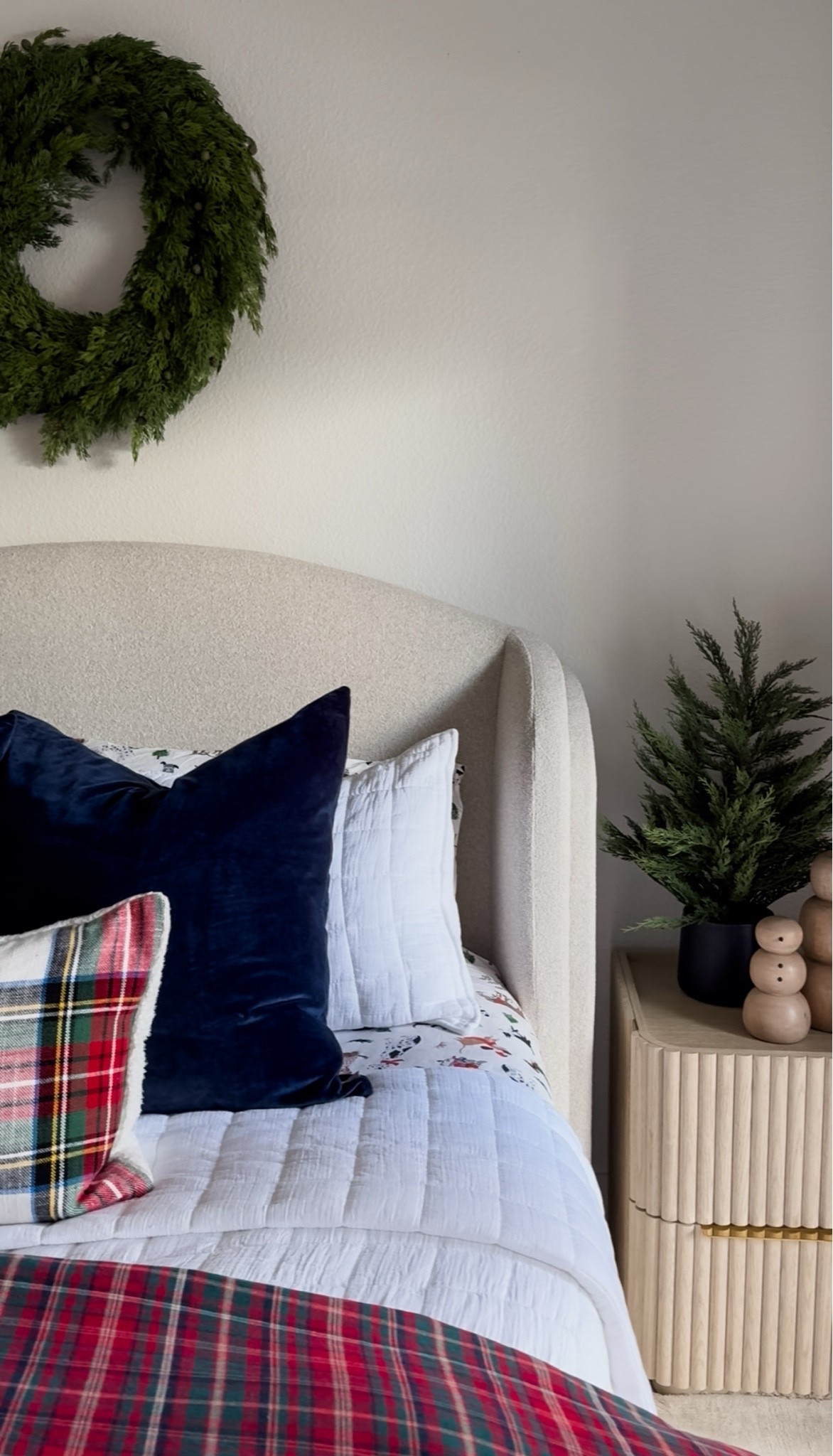 100% cotton white gauze quilt! Priced so good and so comfy🤍

#LTKHome