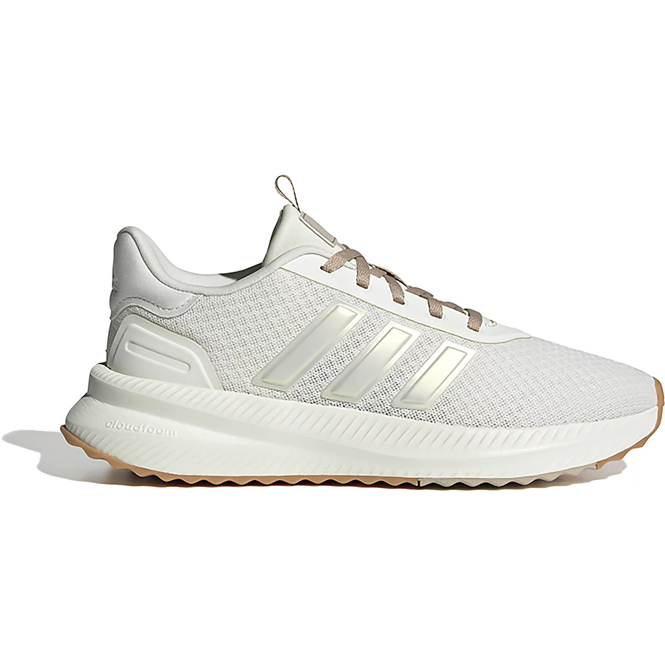 adidas Women's X_PLR Path Shoes | Academy Sports + Outdoors