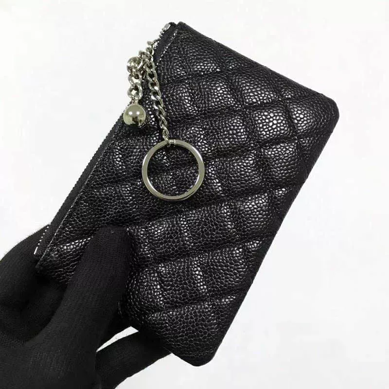 KEY POUCH M62650 POCHETTE CLES … curated on LTK