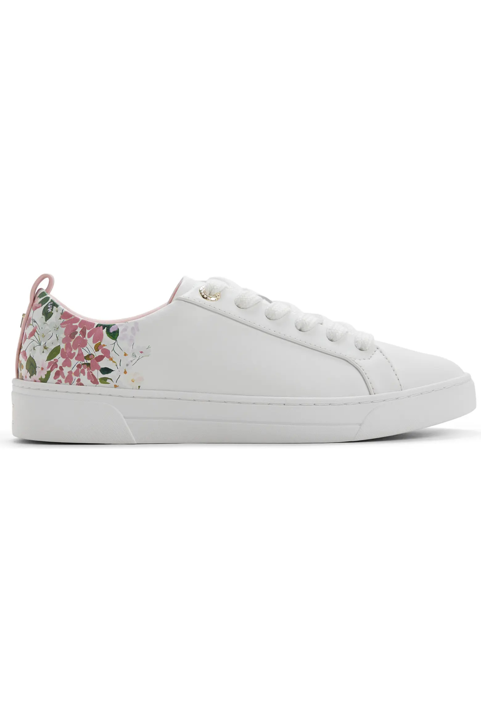 Ted Baker London Alison Sneaker (Women) | Nordstrom | Nordstrom