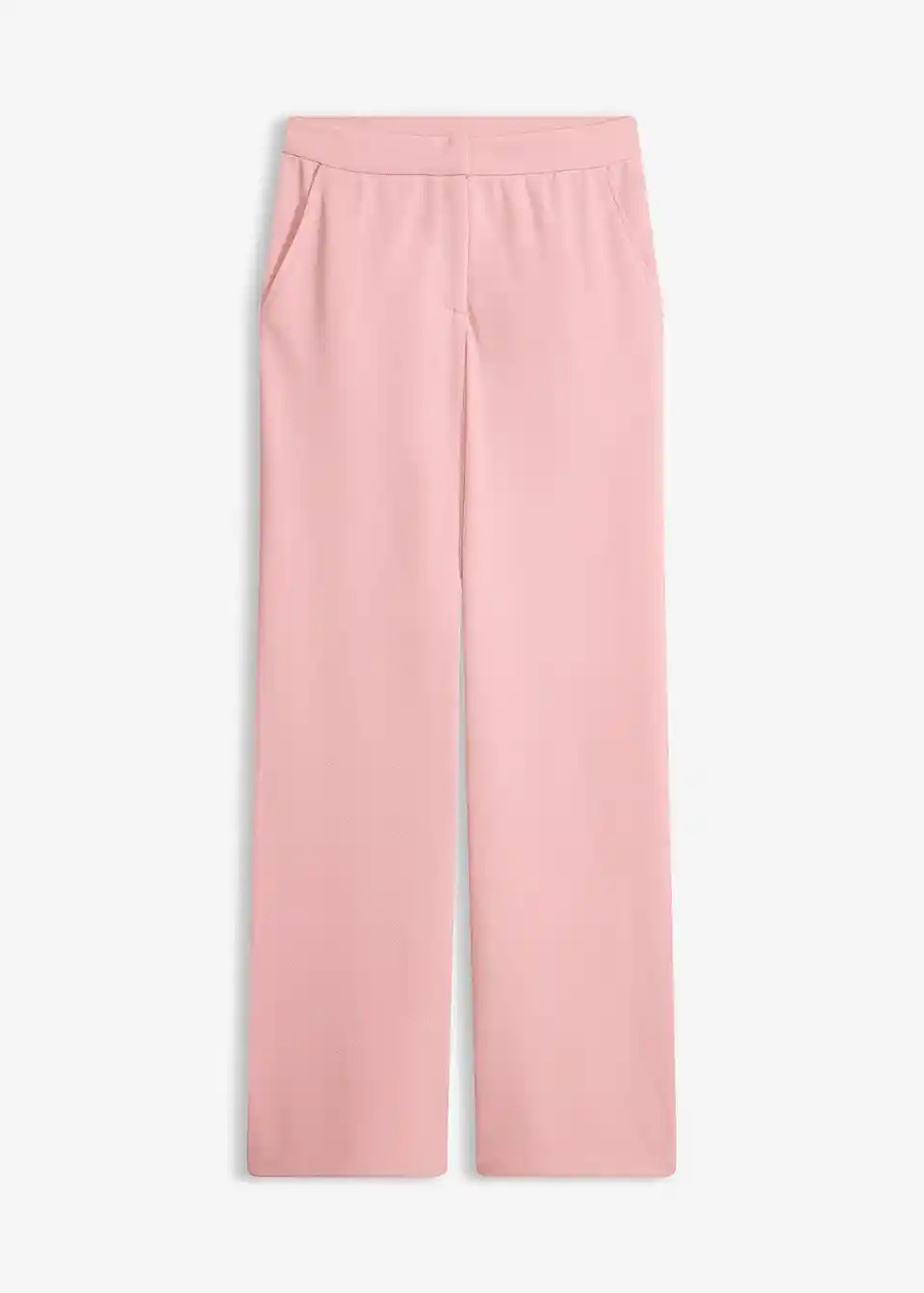 Marlenehose | Bonprix DE
