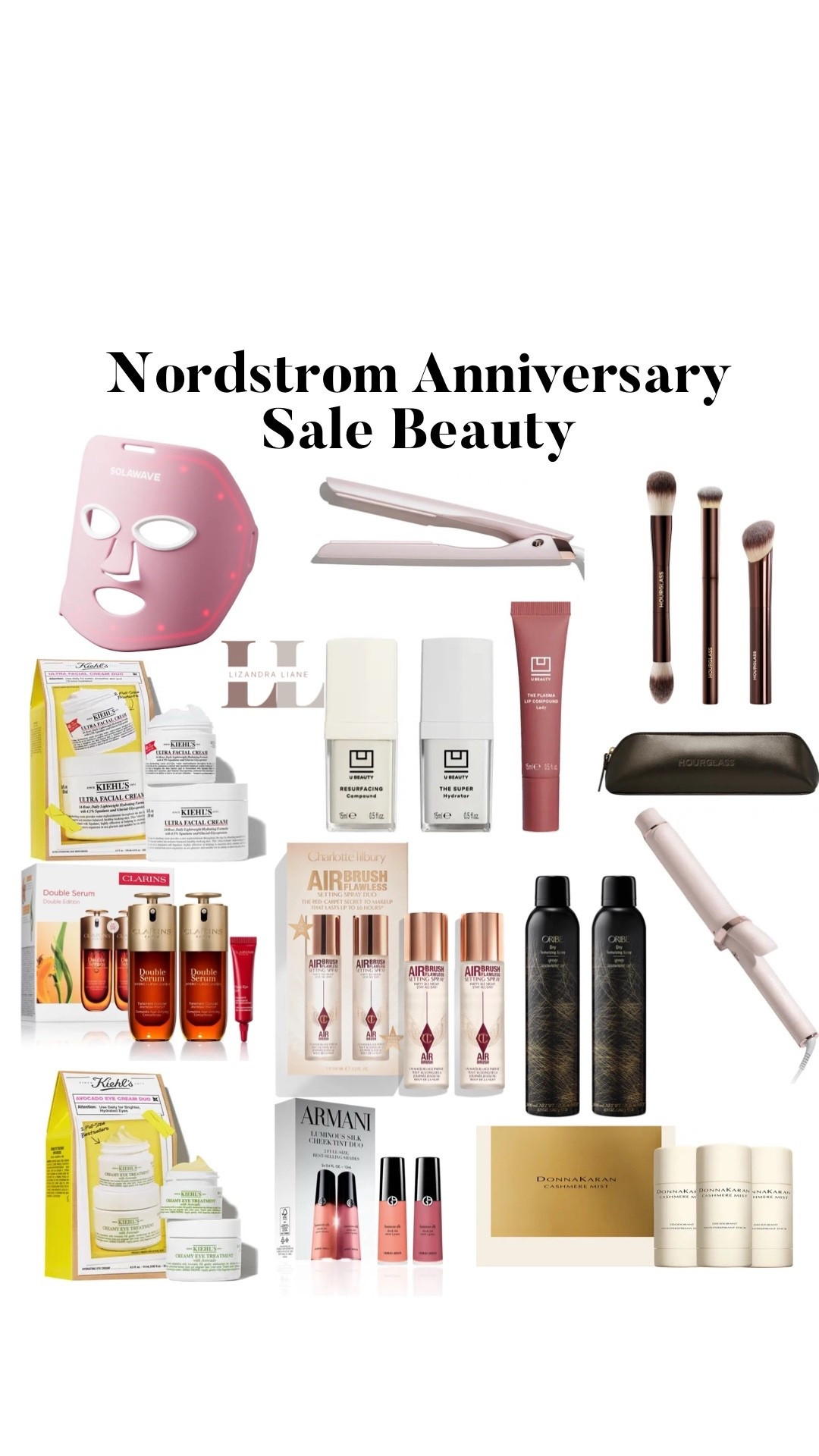 Nordstrom beauty sale, skincare, hair products, travel, beauty favs, #nsale Nordstrom anniversary sale 

#LTKSaleAlert #LTKBeauty #LTKStyleTip