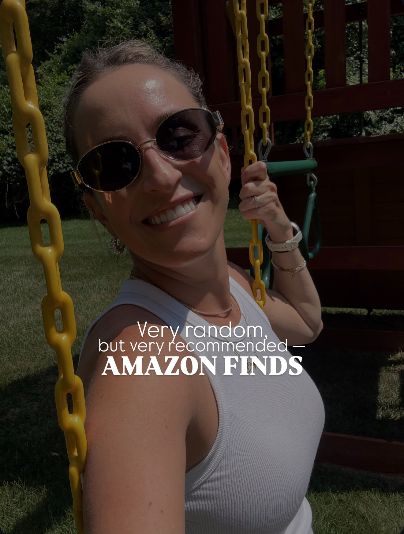 You can't beat an amazon find that you would recommend to your best friend.  

 #LTKmomlife #LTKHome