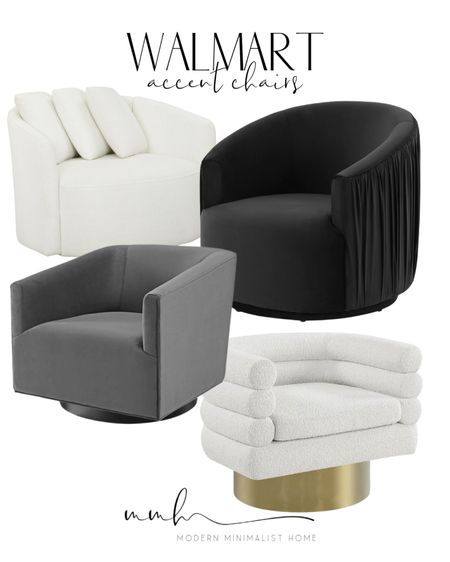 Walmart living room chair!

Accent chairs // accent chair living room // chairs living room // chairs // swivel chair // accent chairs living room // swivel accent chairs // amazon accent chair // bedroom accent chair // target accent chair // home decor // modern home decor // decor // modern home // modern minimalist home // amazon home // home decor amazon // home decor 2023 // amazon home decor // wayfair // target home // target decor // home // 

#LTKhome