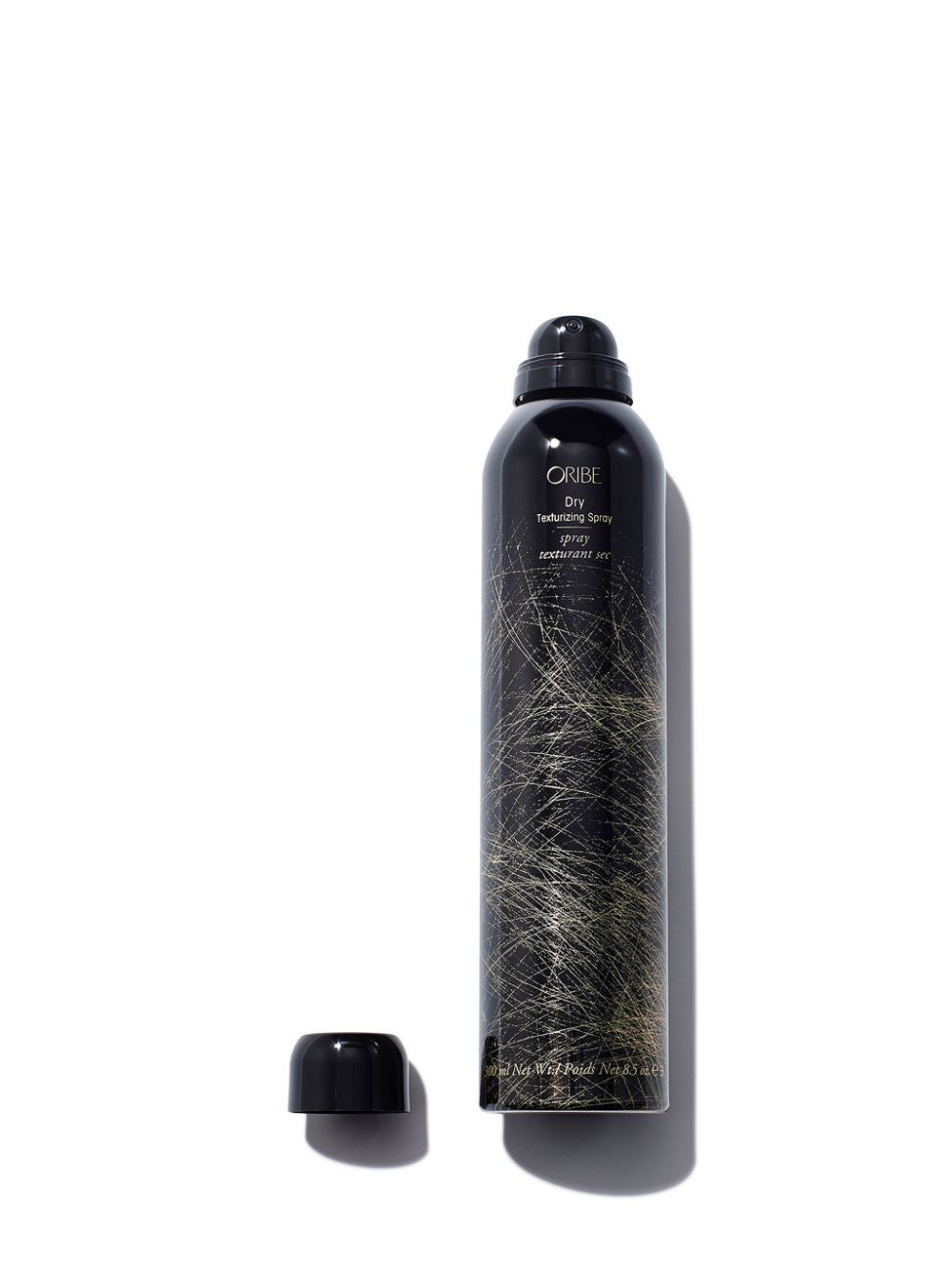 Oribe Dry Texturizing Spray | Violet Grey