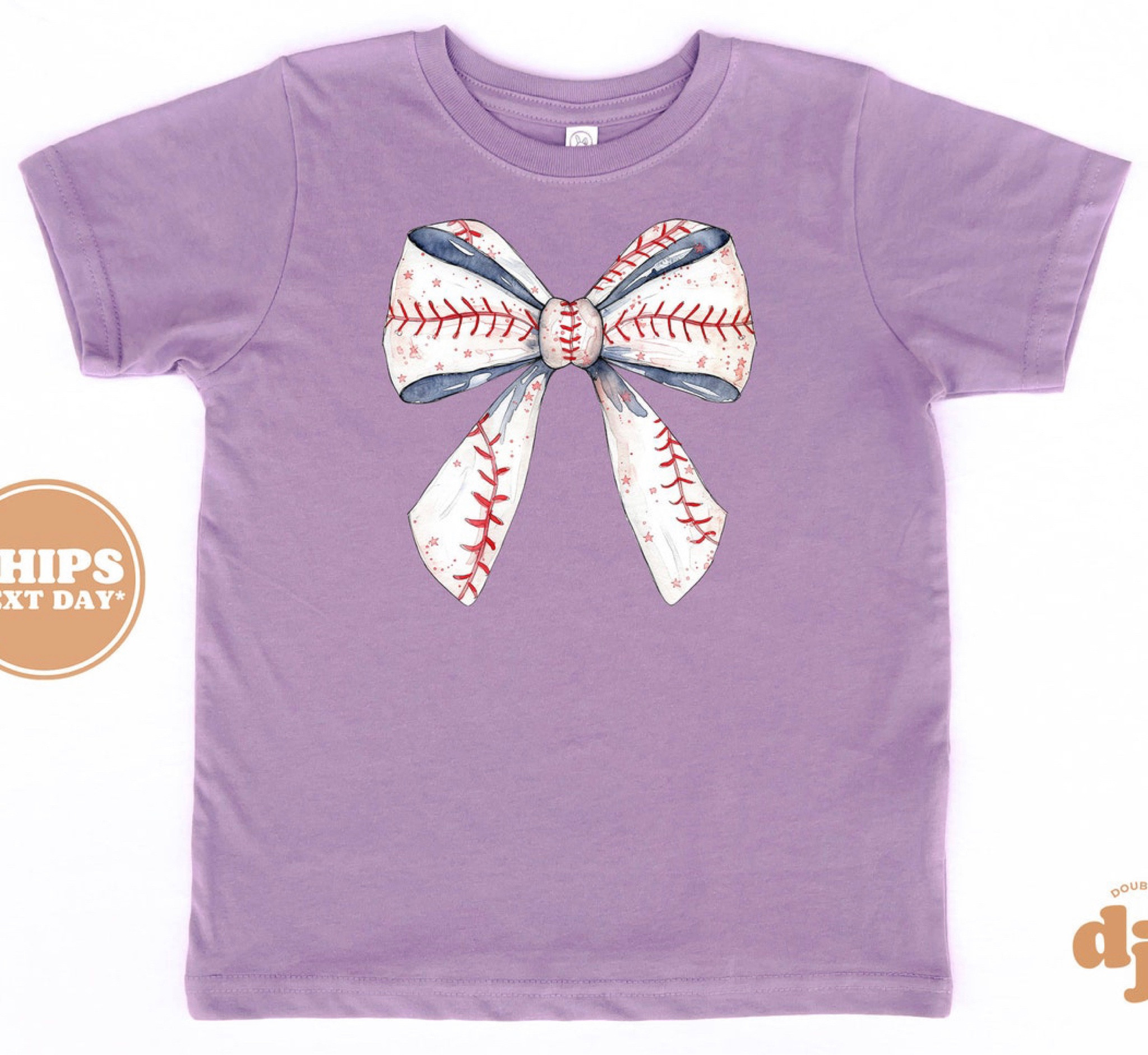 Baseball sister shirt

#LTKSeasonal #LTKFindsUnder50 #LTKKids