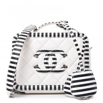 Shop Pre owned Designer Handbags | Used Designer Bags | Fashionphile | Fashionphile