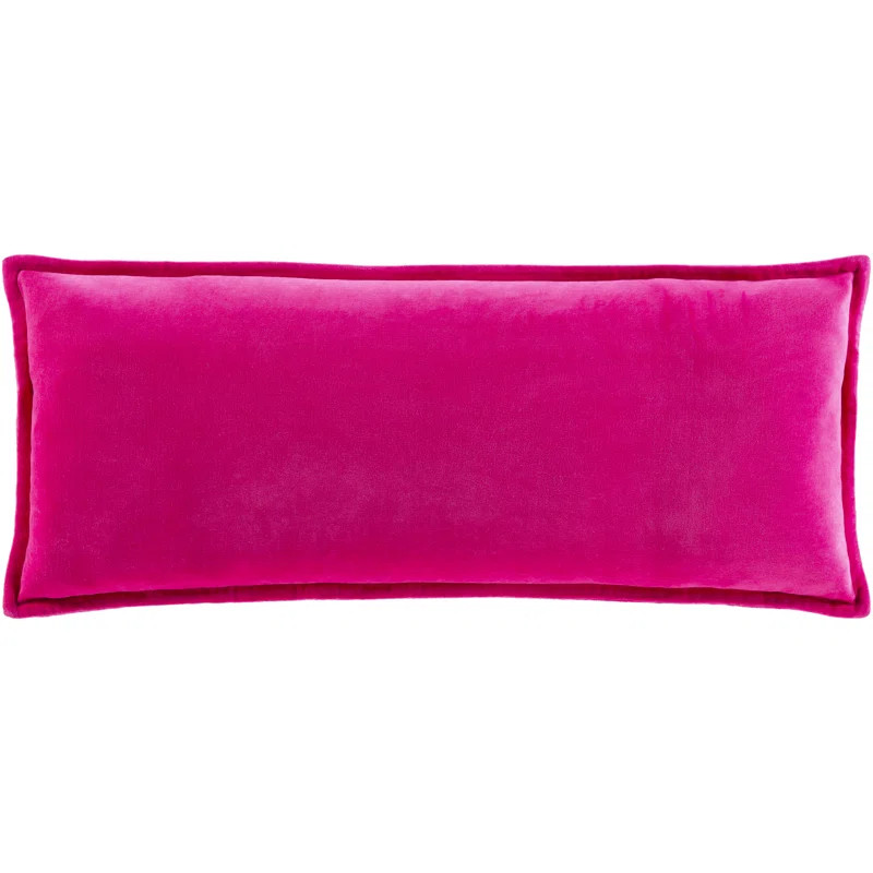 Montague Throw Pillow | Wayfair North America