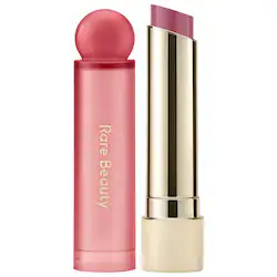 Rare Beauty by Selena Gomez Soft Pinch Lip Oil Stick​ Bloom 0.1 oz./3.4g | Sephora (US)