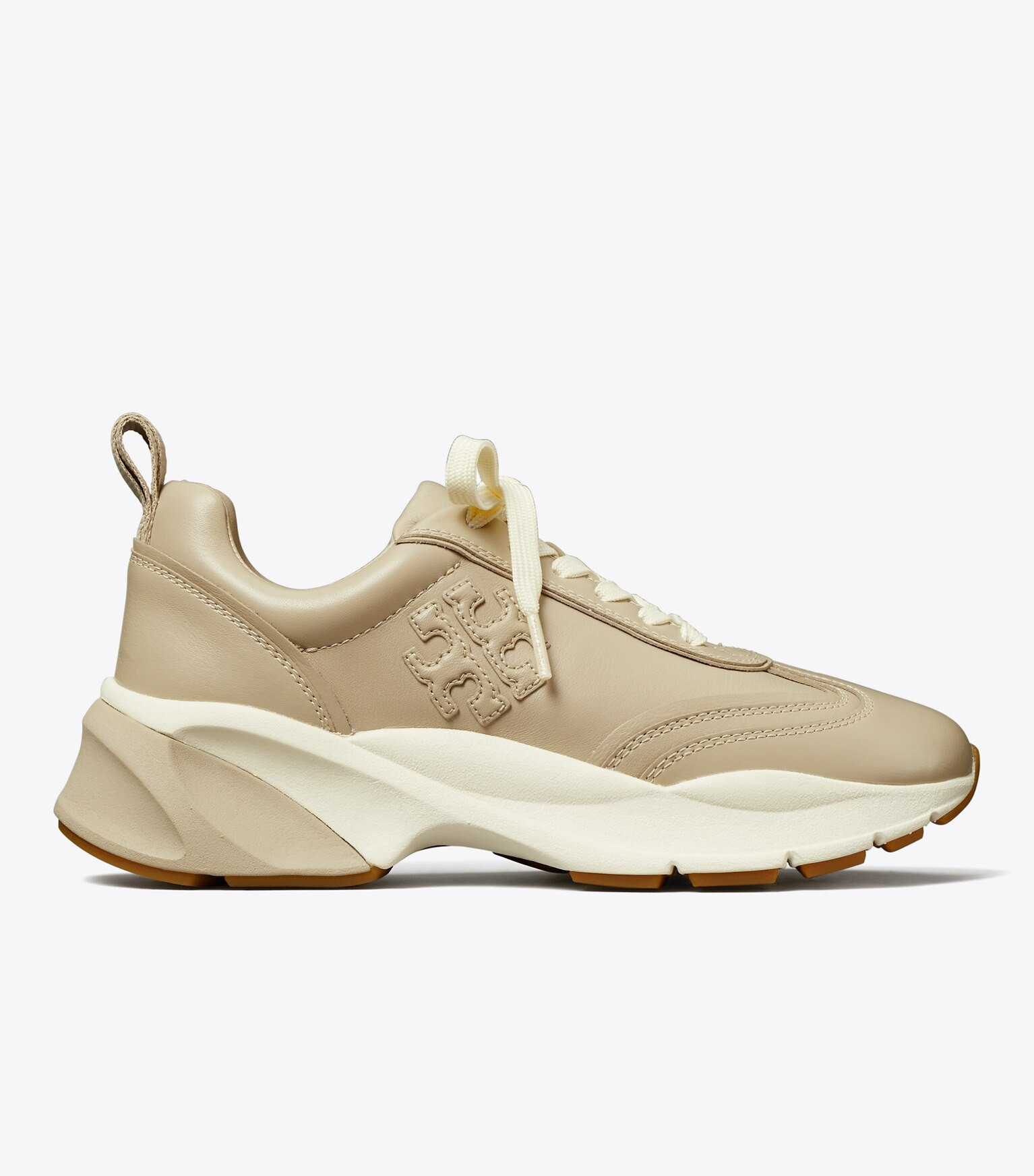 GOOD LUCK TRAINER | Tory Burch (US)