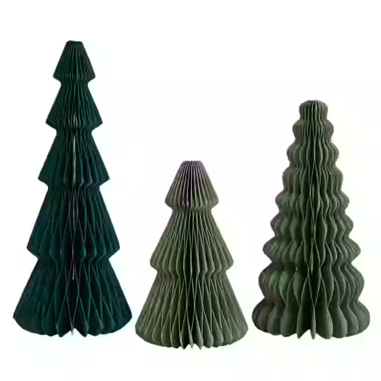 Sustainable Design | Walmart (US)