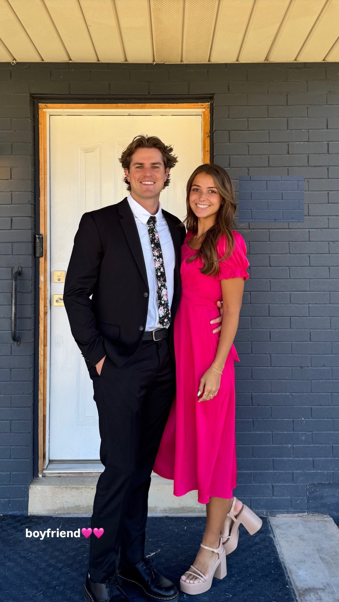 Sunday dress! 


#LTKWedding #LTKootd #LTKgrwm