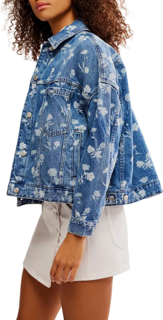 Free People | Nordstrom Rack