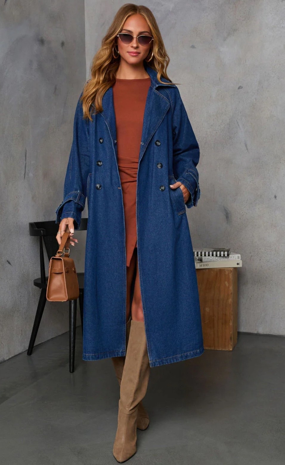 #LTKSeasonal #LTKSaleAlert #LTKxVICI