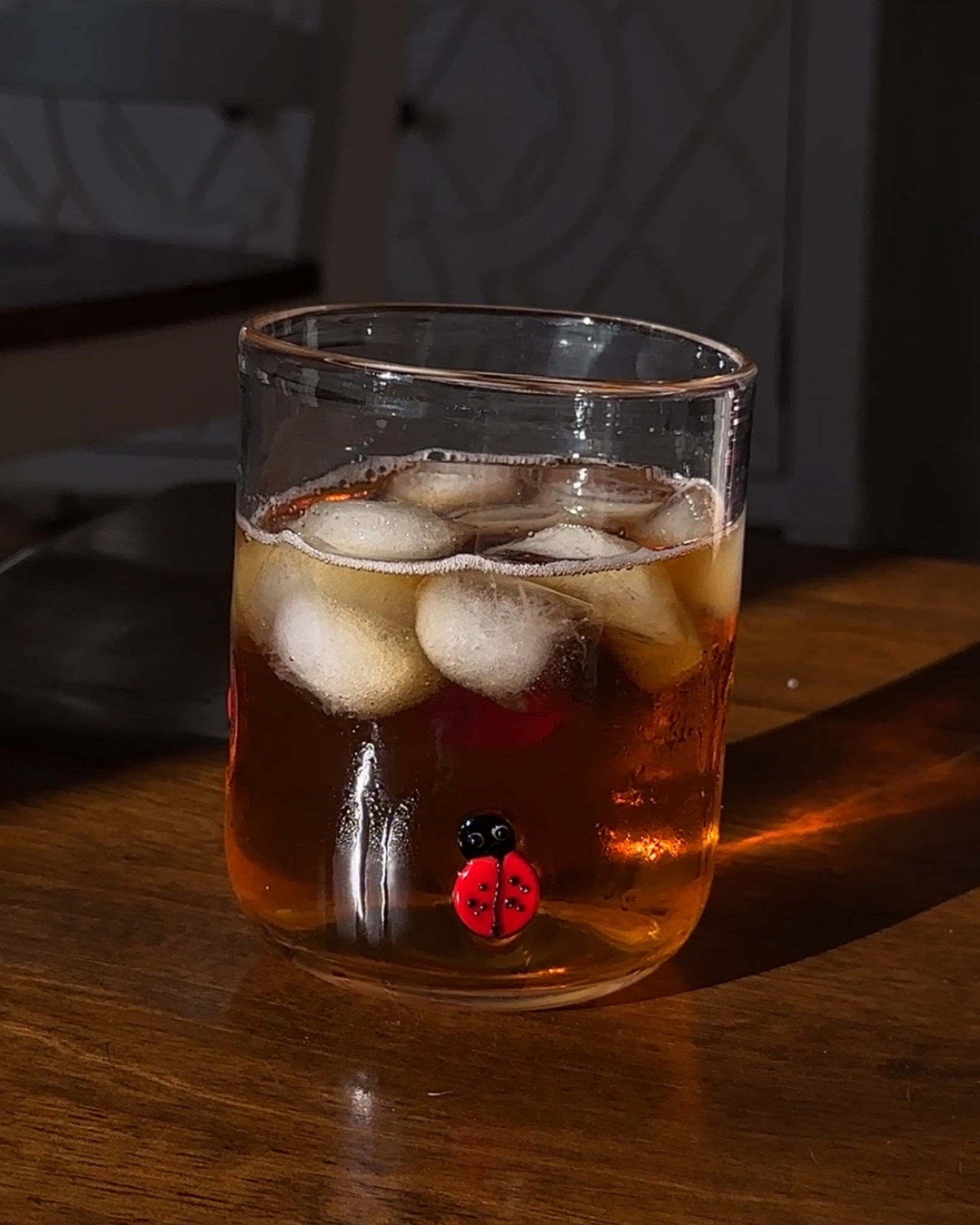 Cute spring and summer icon glasses dupe

#LTKstorytime #LTKHome #LTKSeasonal