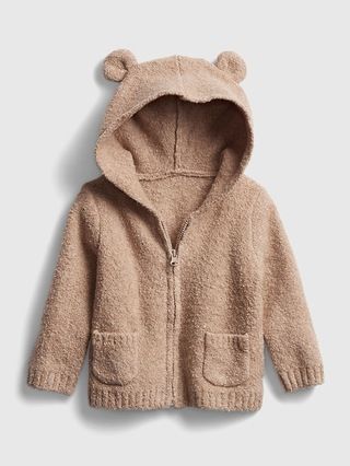 Baby Knit Sweater | Gap (US)