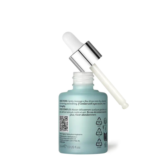 Pro-Collagen Future Restore Serum | Elemis (US)