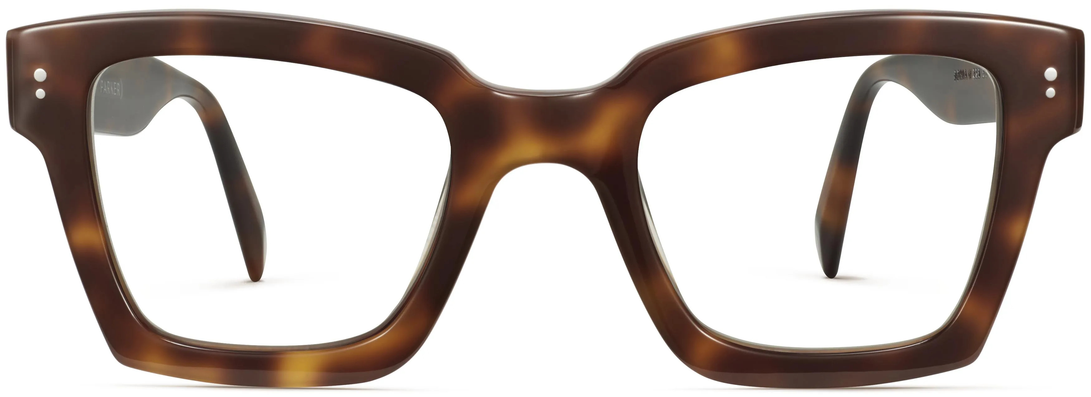 HomeEyeglassesSoniaSoniaSoniaStarting at $95 20% off extra Rx pairs(207)ColorOak Barrel | Warby Parker (US)