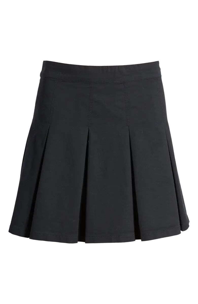 BP. Pleated Tennis Skirt | Nordstrom | Nordstrom