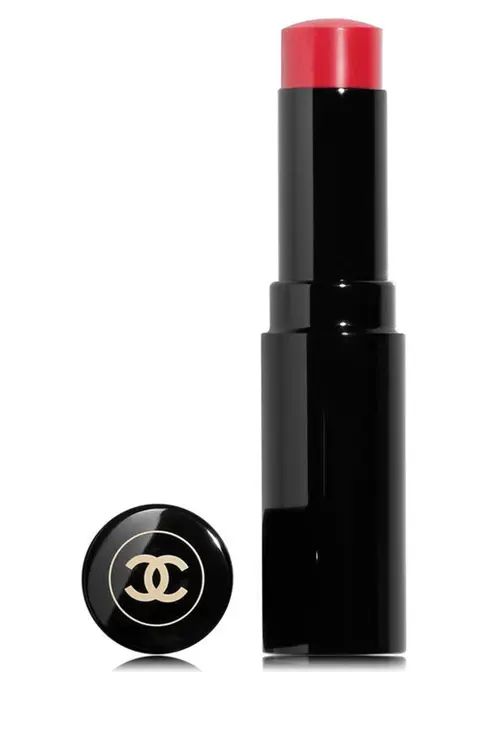 CHANEL LES BEIGES HEALTHY GLOW Lip Balm | Nordstrom