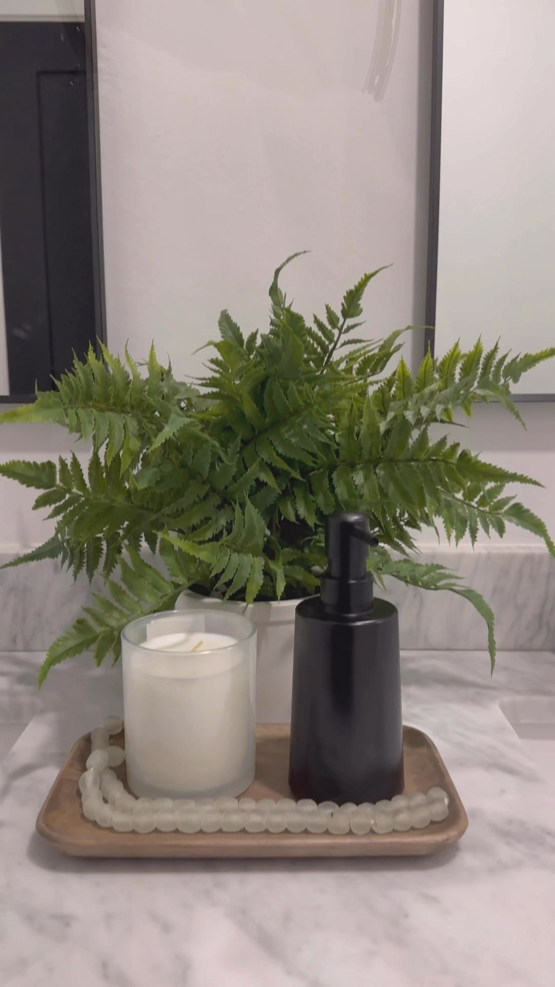 Target Circle Week ends tomorrow! Shop my favorite finds including bathroom accessories and kitchen & dinnerware must haves! 

#LTKSaleAlert #LTKSummerSales #LTKHome