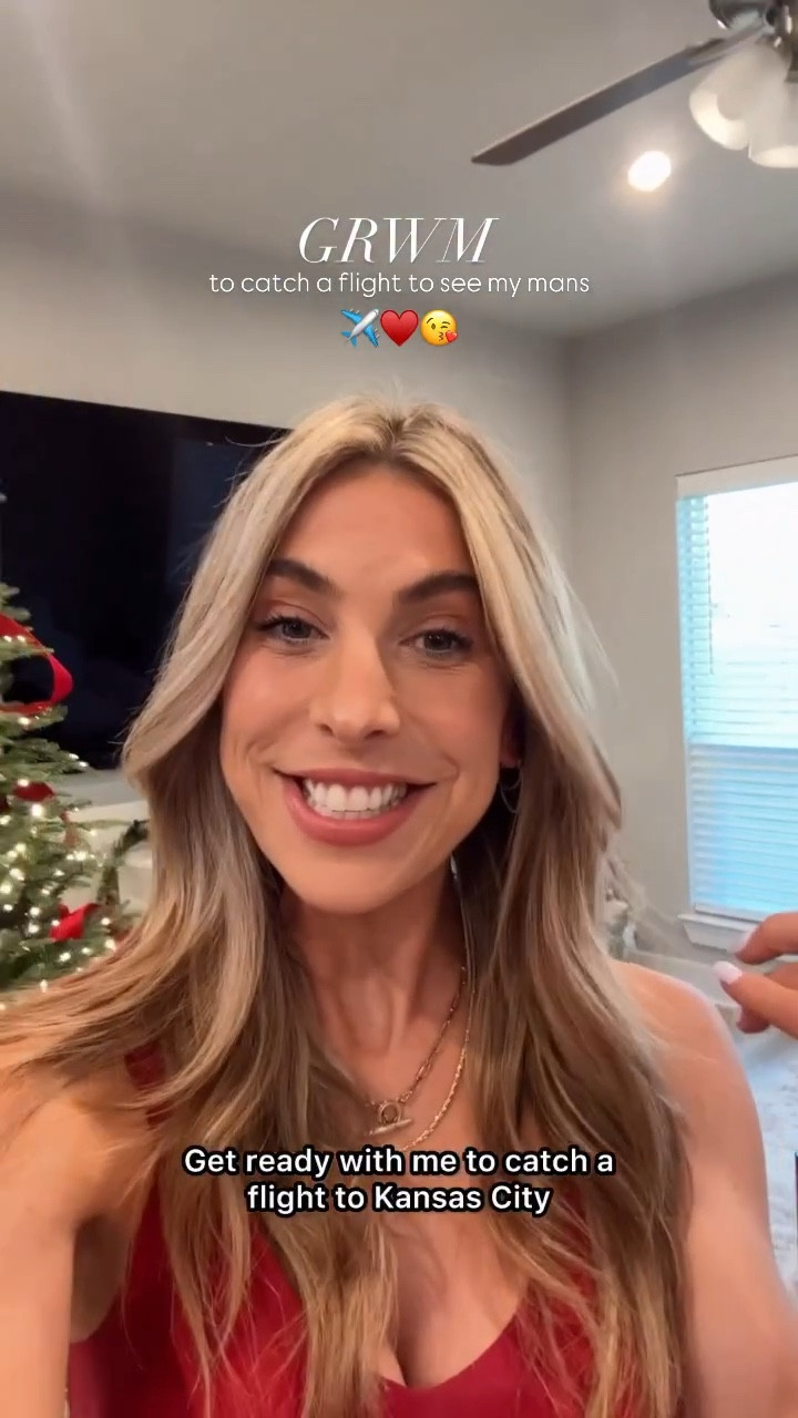 the ☁️comfiest☁️ wedgie-free, no-show undies by @nuagewears 🫶🏼comment SOFT for links, and use code EARLY20 at checkout ♥️ #nuagepartner 

https://liketk.it/5ybsU