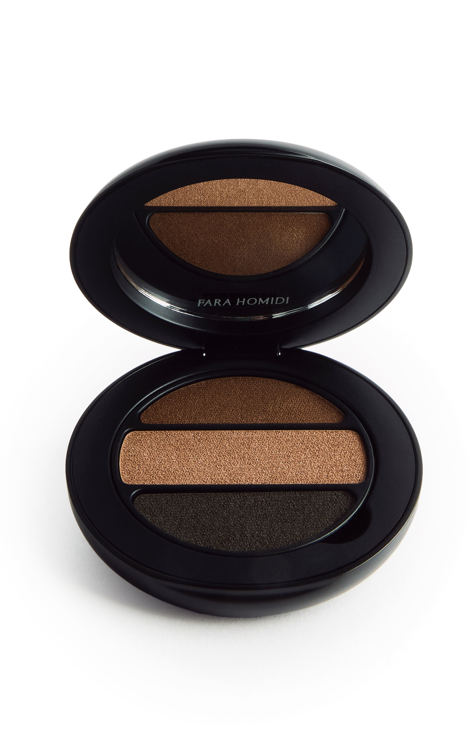 Essential Eye Compact | Moda Operandi (Global)