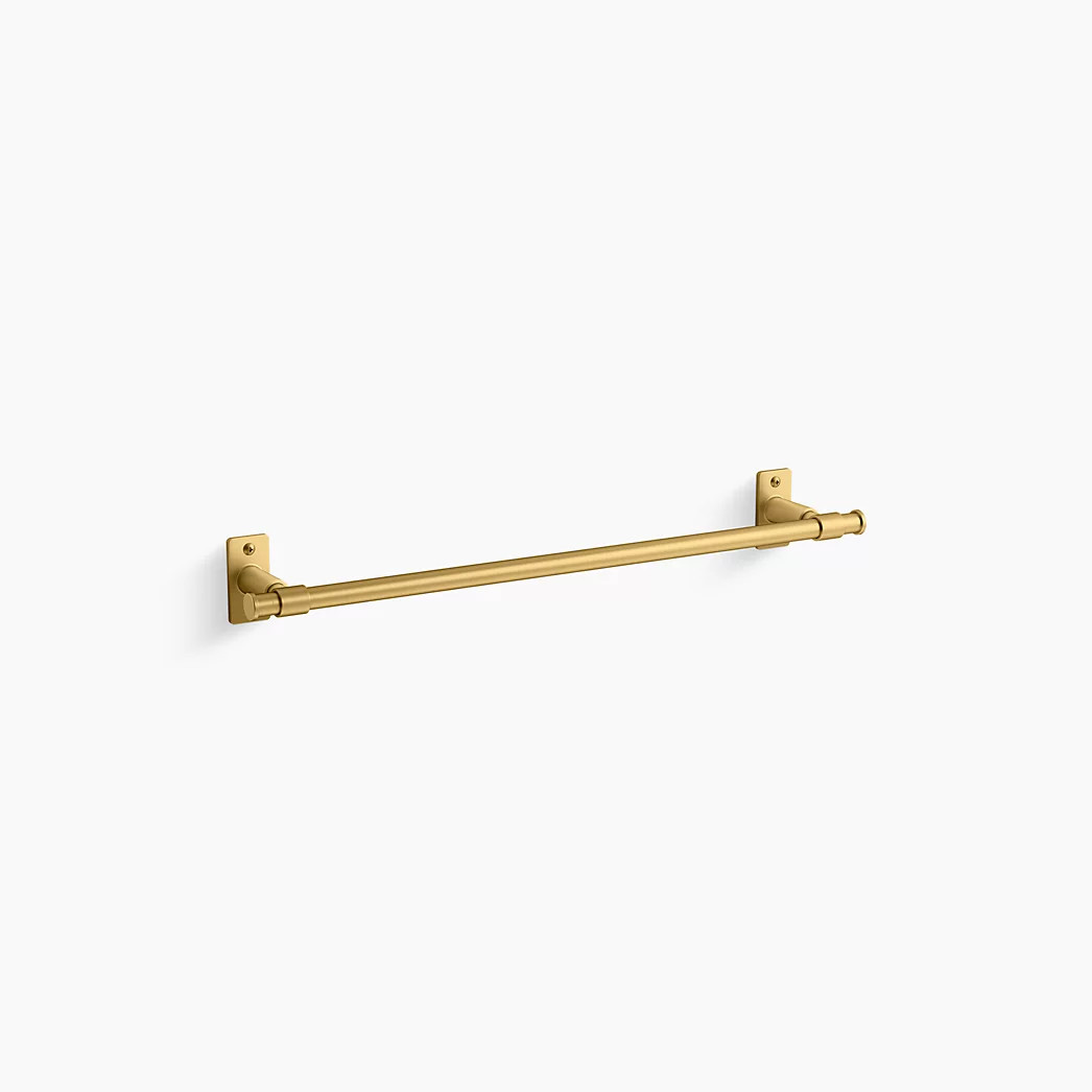 Castia™ by Studio McGee | Kohler