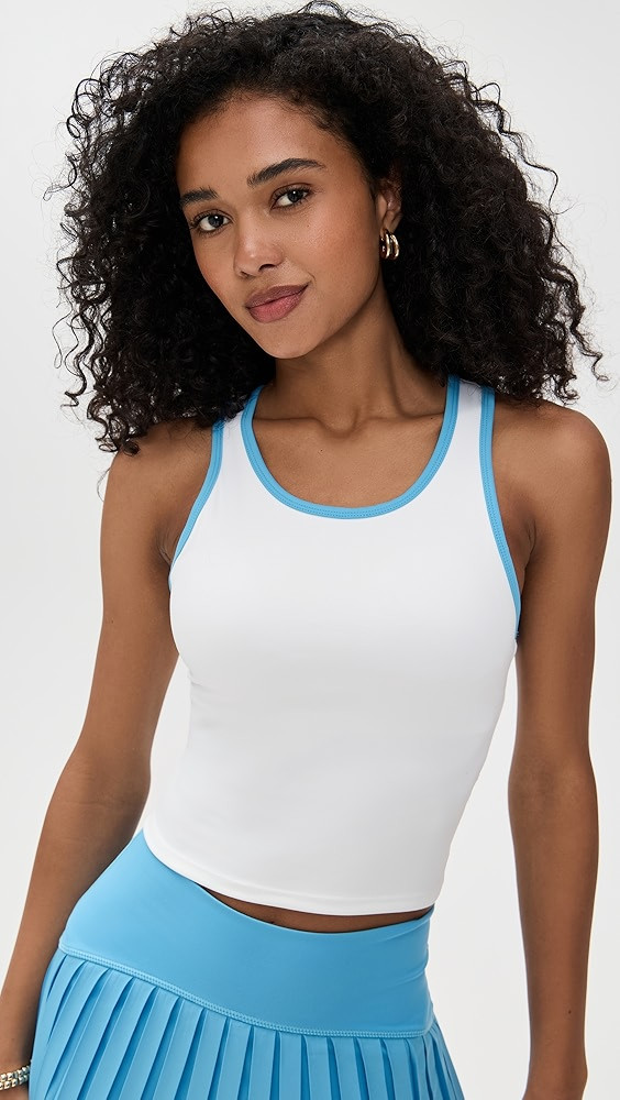 Z Supply Set Match Top | Shopbop | Shopbop