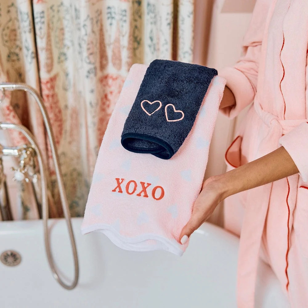 Weezie Towels | Weezie Towels