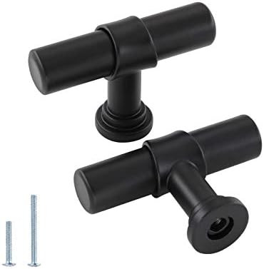 Dresser Pulls | Amazon (US)