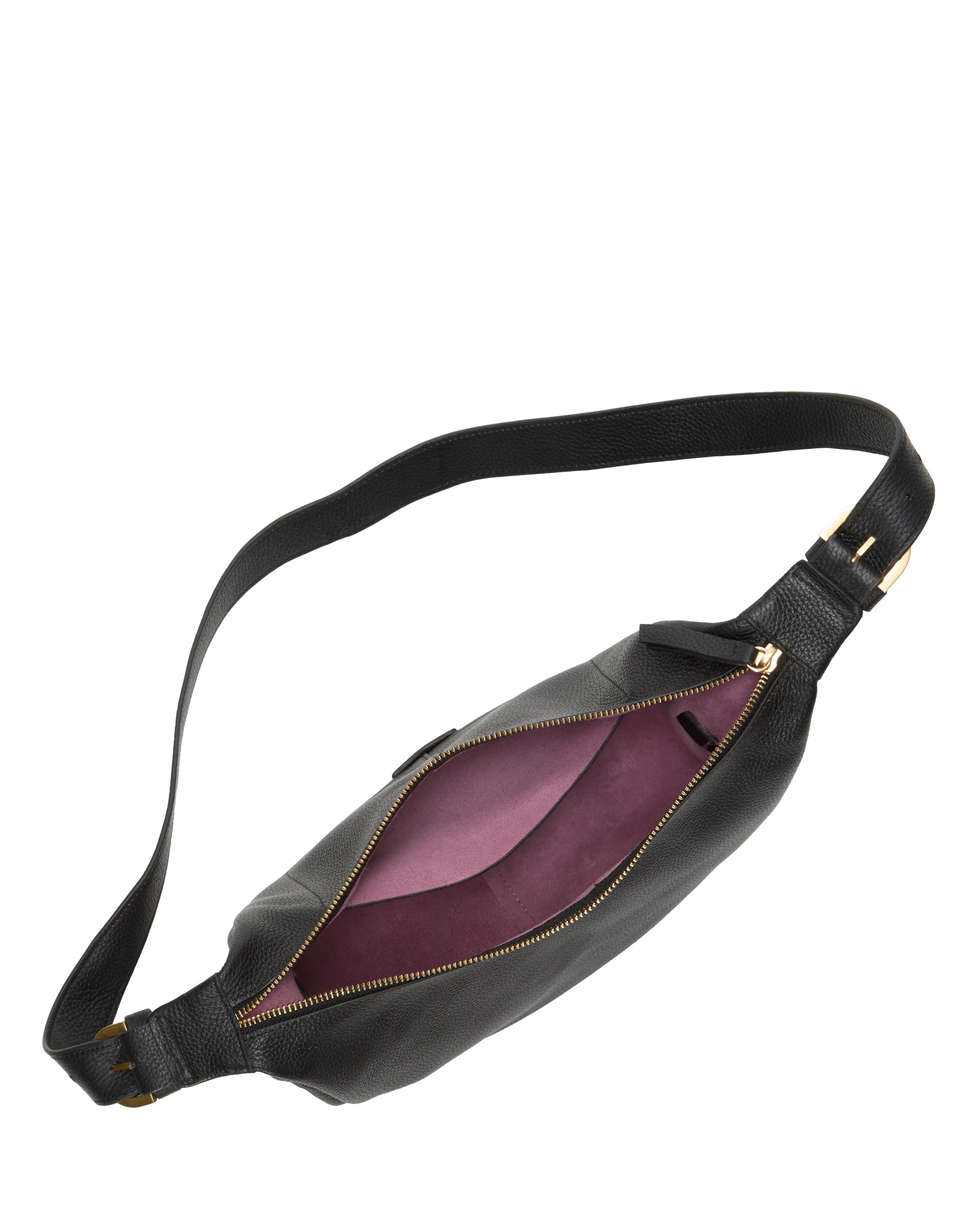 Jenna Crossbody Bag | Vince Camuto