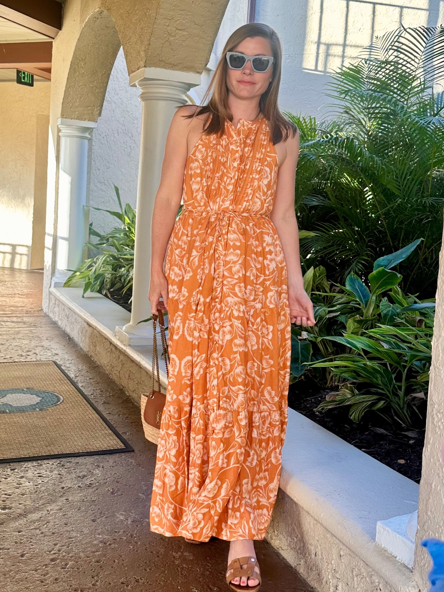 Spring Break Look 1

#LTKStyleTip #LTKSaleAlert #LTKFindsUnder100