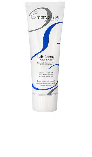 Lait Creme Concentre 2.54 fl oz | Revolve Clothing (Global)