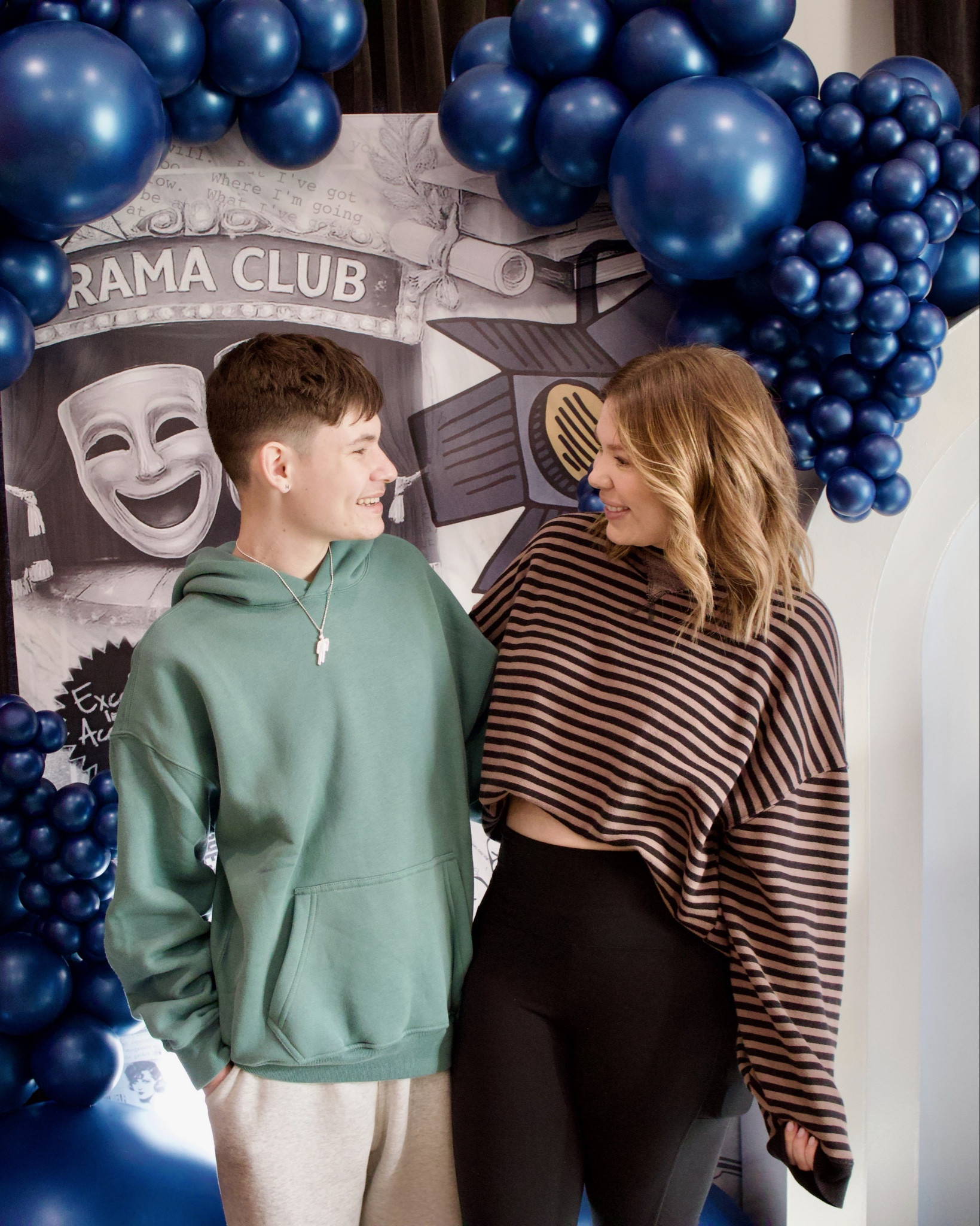 life lately 💭

#LTKdayinmylife #LTKHome