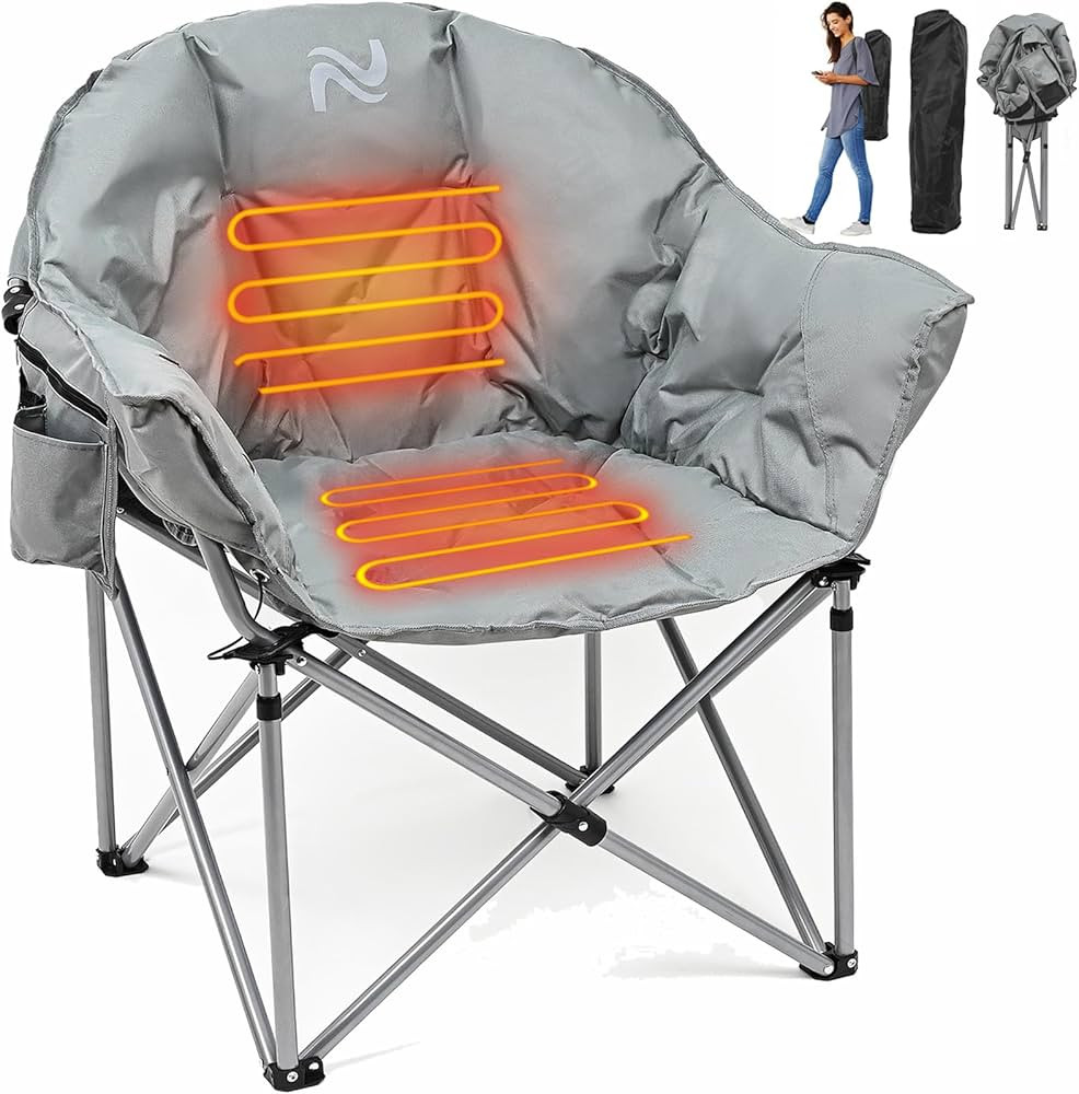 Visit the NAIZEA Store | Amazon (US)