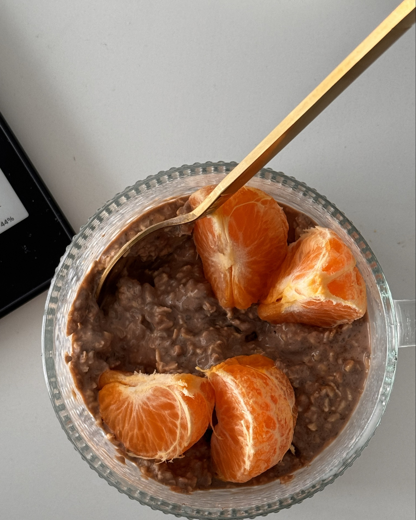 The best overnight oats containers to exist  

#LTKfindsunder50 #LTKhome #LTKfamily